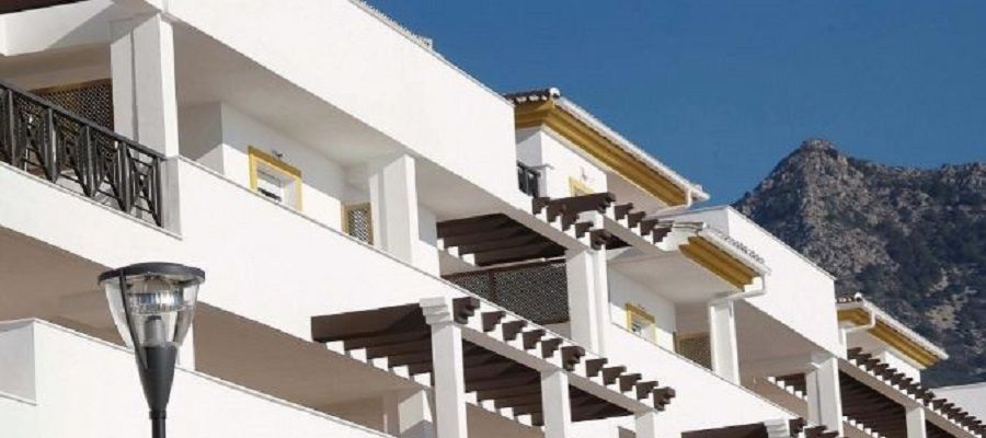 Las islas lideran la subida de precios en el primer semestre (PABLO CEREZAL MADRID)