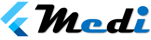 Modesta de Inversiones