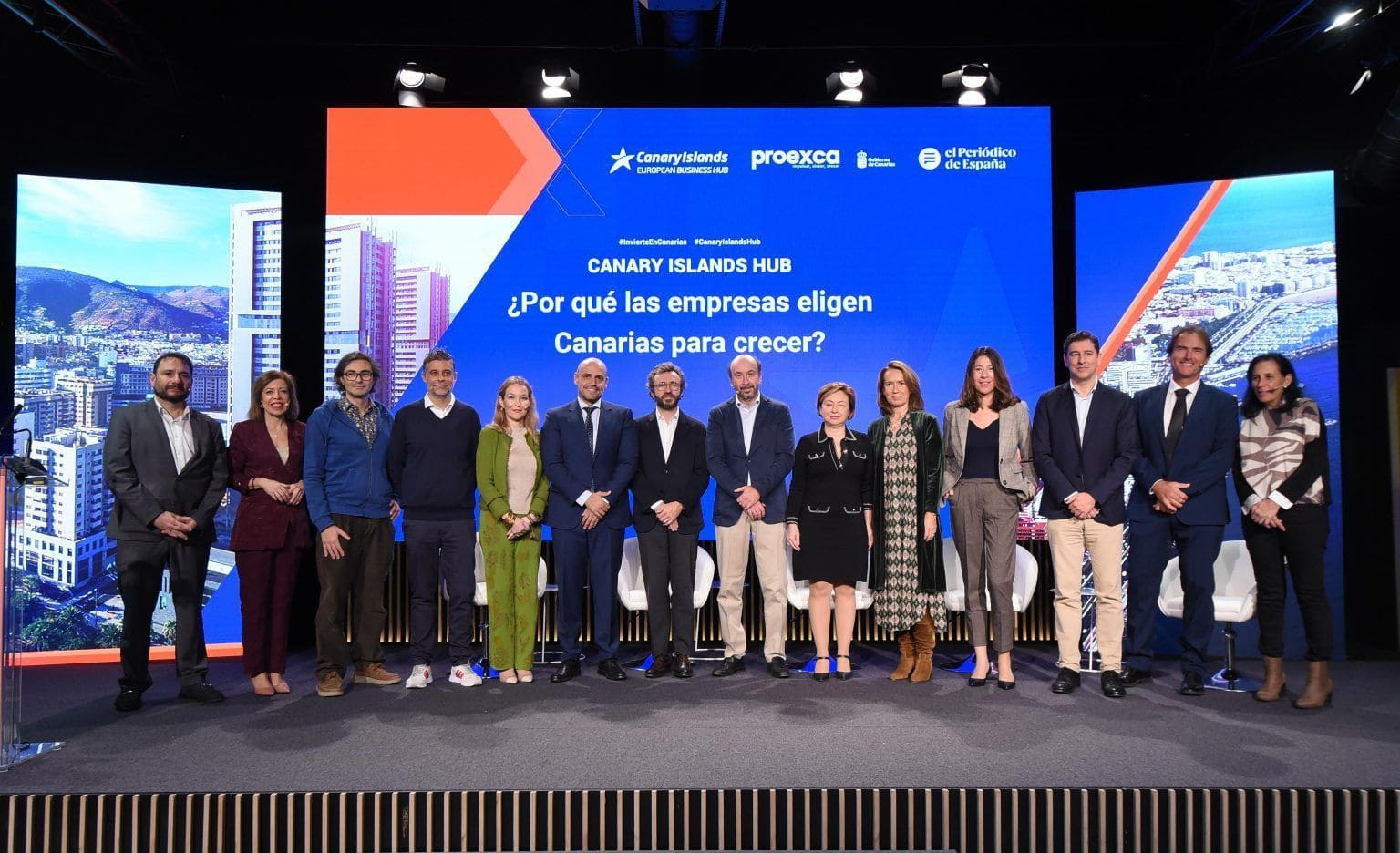 Accion-Proexca2-1536×936-1