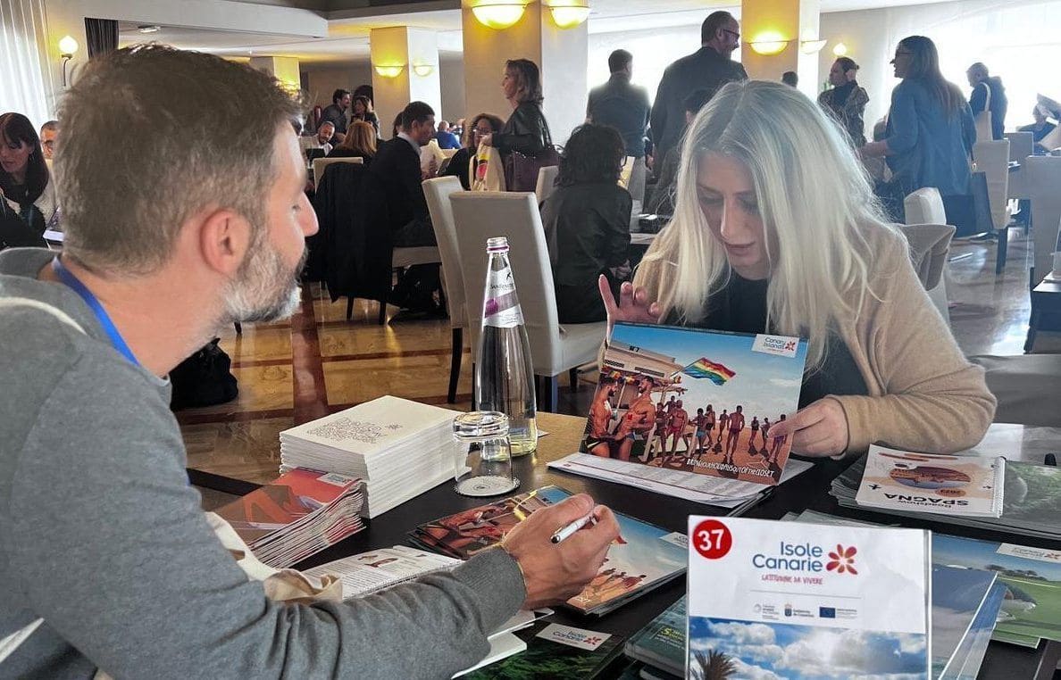 WhatsApp-Image-2023-11-26-at-13.23.11-e1701073375553