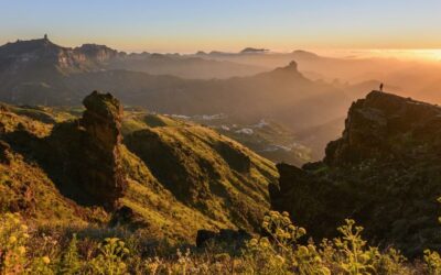 Gran Canaria obtiene el certificado ‘Biosphere Destination’ en sostenibilidad (grancanaria.com)