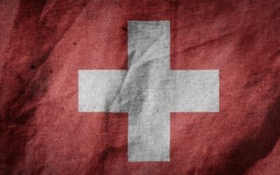 Canarias, favorito de los suizos en invierno y Egipto despunta pese al conflicto bélico en Oriente Medio (tourinews.es)