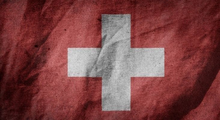 canarias-se-mantiene-como-el-destino-favorito-de-los-suizos-en-invierno-egipto-exhibe-fortaleza_4_732x400