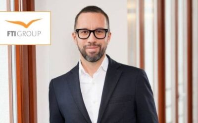 «Pese a la persistencia en el aumento de los precios, sigo confiando en que España seguirá liderando el turismo» (tourinews.es)