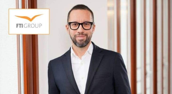 carlos-moreno-responsable-del-area-de-touroperacion-de-fti-group-para-espana-y-portugal_4_732x400