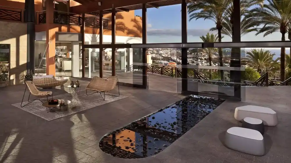 hotel-melia-jardines-del-teide-galeria2_4_1000x563_11zon